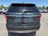 Used 2016 Ford Explorer Limited w/ Equipment Group 301A image 4