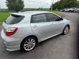 Used 2009 Toyota Matrix XRS image 5