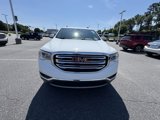 Used 2019 GMC Acadia SLT image 3