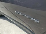 Certified 2024 Jeep Compass Latitude image 6