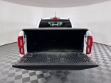 Used 2019 Ford Ranger XLT w/ Equipment Group 302A Luxury image 3