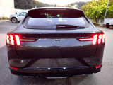 Used 2022 Ford Mustang Mach-E Premium image 3