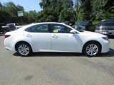 Used 2014 Lexus ES 350 w/ Premium Package image 5