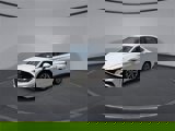 Used 2023 Hyundai Sonata SEL image 4