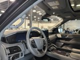 Used 2019 Lincoln Navigator L Reserve image 4