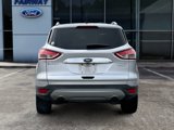 Used 2014 Ford Escape Titanium image 5
