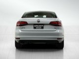 Used 2017 Volkswagen Jetta S image 4