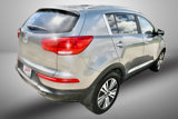 Used 2014 Kia Sportage EX image 6