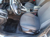 Used 2012 Ford Focus Titanium w/ SEL/Titanium Winter Pkg image 5