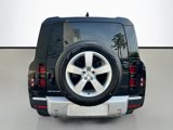 Certified 2024 Land Rover Defender 130 S image 5