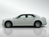 Used 2013 Chrysler 300 image 2