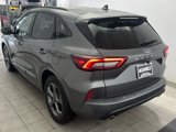 Used 2024 Ford Escape ST-Line w/ Tech Pack #1 image 4