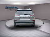 Certified 2021 Jeep Cherokee Limited image 4