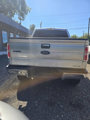 Used 2014 Ford F150 XLT w/ XLT Chrome Package image 4