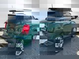 Used 2022 MINI Cooper S w/ Premium Package image 5