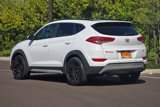 Used 2017 Hyundai Tucson Value image 6