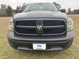 Used 2017 RAM 1500 Tradesman w/ Power & Remote Entry Group image 2