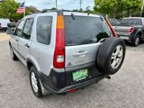 Used 2003 Honda CR-V EX image 3