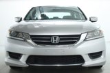 Used 2014 Honda Accord LX image 5