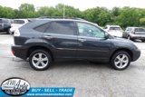Used 2008 Lexus RX 400h AWD image 6