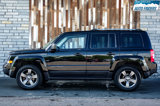 Used 2016 Jeep Patriot Sport image 3