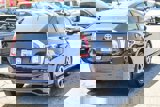 Used 2012 Toyota Prius Three image 4