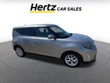 Used 2024 Kia Soul LX w/ Option Group 015 image 2