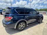 Used 2020 Nissan Armada SL w/ Premium Package image 5