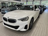 Used 2025 BMW 230i xDrive Coupe w/ Premium Package image 3