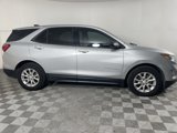 Used 2019 Chevrolet Equinox LS w/ LPO, Cargo Package image 2