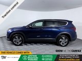 Used 2023 Hyundai Santa Fe SEL image 5