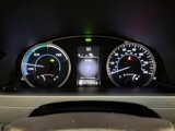 Used 2015 Toyota Camry LE image 5