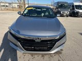 Used 2020 Honda Accord LX image 3