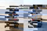 Certified 2023 Land Rover Discovery Sport SE R-Dynamic image 5