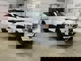 Used 2023 GMC Terrain AT4 w/ Infotainment Package II image 3