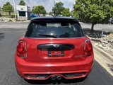 Used 2016 MINI Cooper S image 5