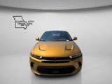 Used 2024 Dodge Hornet GT Plus w/ Tech Pack Plus w/o Parking image 2