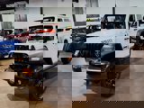 Certified 2021 Jeep Wrangler Willys image 3