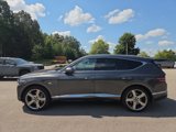 Used 2022 Genesis GV80 2.5T w/ Prestige Package 04 image 2