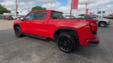 Used 2020 GMC Sierra 1500 Elevation w/ Elevation Value Package image 6