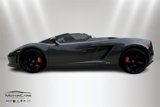 Used 2014 Lamborghini Gallardo LP 550-2 image 5