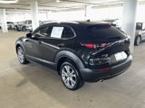 Used 2022 MAZDA CX-30 AWD 2.5 S w/ Premium Package image 6