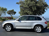 Used 2009 BMW X5 xDrive30i w/ Premium Pkg image 4