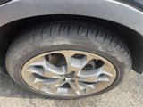 Used 2014 Ford Escape Titanium w/ Equipment Group 401A image 3