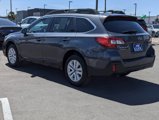 Used 2019 Subaru Outback 2.5i Premium image 4
