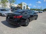 Used 2022 Nissan Altima 2.5 SV image 4