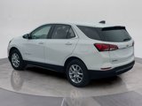 Used 2022 Chevrolet Equinox LT image 3