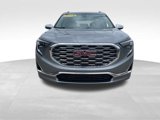 Used 2019 GMC Terrain Denali w/ Advanced Safety Package image 2