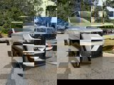Used 2023 Jeep Grand Cherokee Limited w/ Black Appearance Package image 2