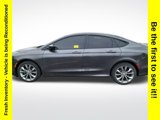 Used 2015 Chrysler 200 S w/ Comfort Group image 2